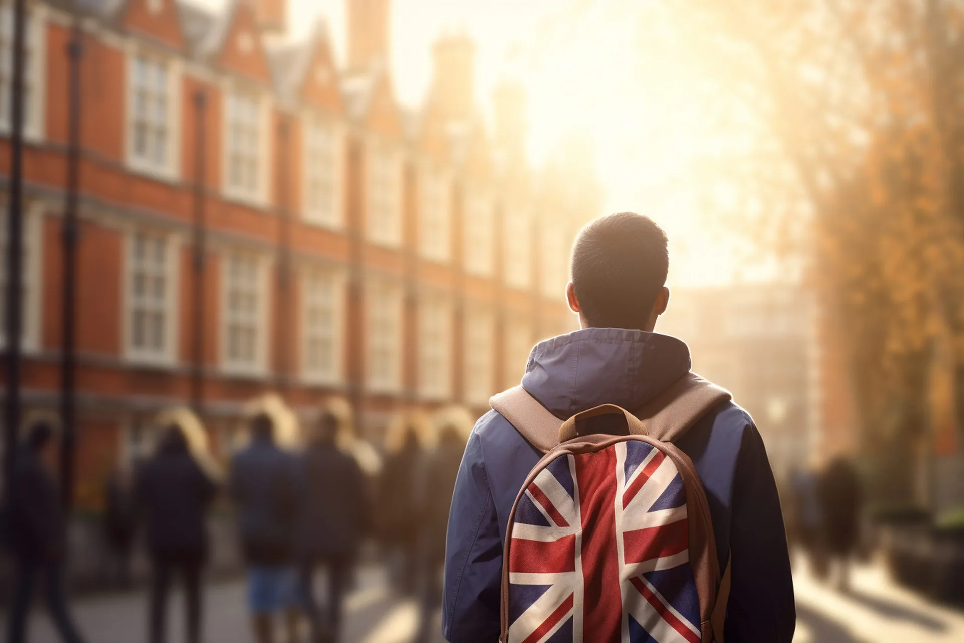 Bir Öğrenci Gözüyle Londra: Ücretsiz Yapılabilecek En İyi Aktiviteler