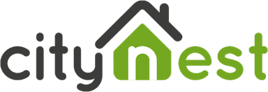 City Nest